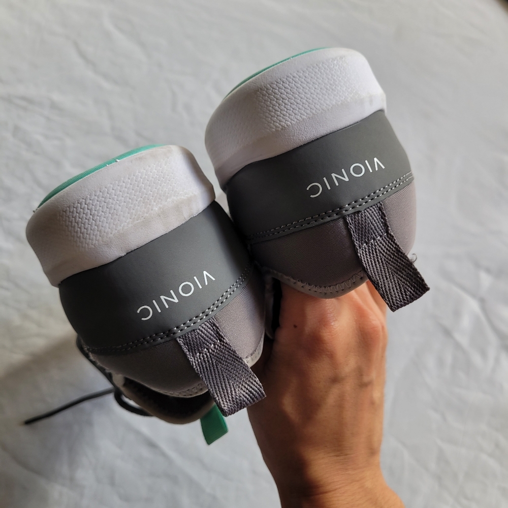 Vionic Adore Active Sneaker - image 4